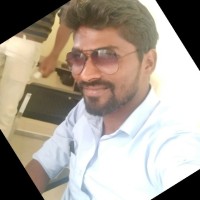 Bharathan M Bharathan M