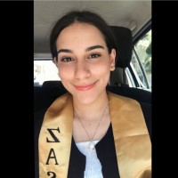 Nancy Radwan