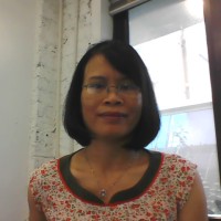 HongVan Le