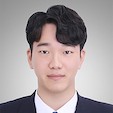 Dongguen Lim