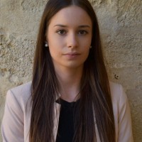 Alice Bradshaw