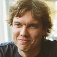 Sergiy Gaydak