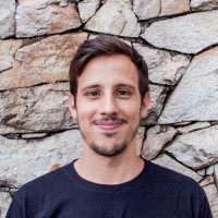 Victor Papaleo