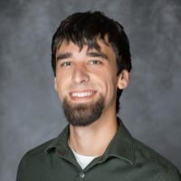 Matthew Steffen
