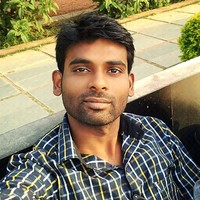 Sujeet Kumar