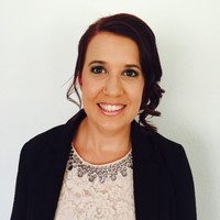 Nadia Baumann