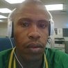 Thabiso Skosana