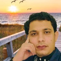 Muhammad Karan Muhammad Sabir