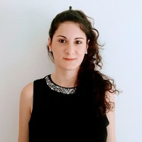 Verónica Natalia Cantarelo