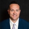 Chris Pate, Mba