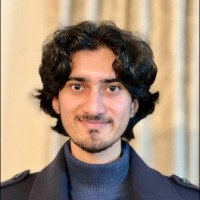 Hasan Iqtedar