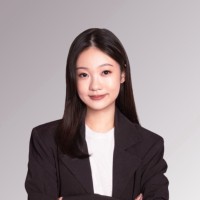 Stephanie Peng