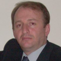 Mehmet Ali Aydemir