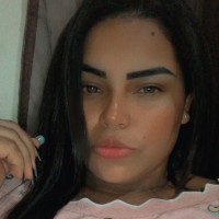 Antonia Inez Alves De Souza