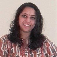 Bhavya Sandeep