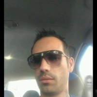 Antonio Ortiz Solano