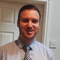 John Campbell
