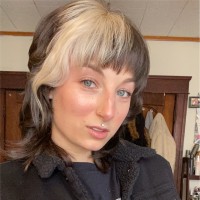 Amy Seligman