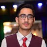 Mirza Salman
