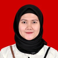 Olga Putri Rismadiyanti