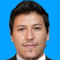 Gustavo Ariel Parfait