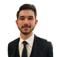 Gökay Göç
