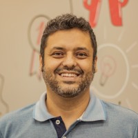 Ademilson Almeida