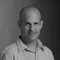 Yuval Heller