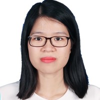 Trang Do