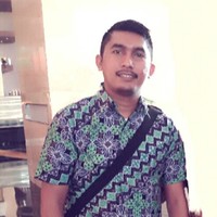 Gempur Safar