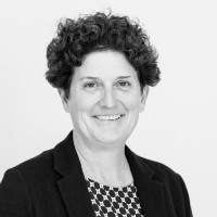 Helen Theiler