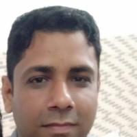 Shovindra Singh