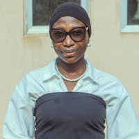 Busari Shukura Oyeronke