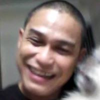 Jem Jeffrey Rey