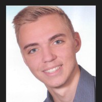 Paul Niemeyer