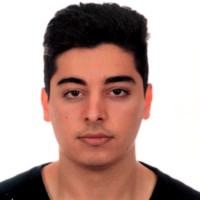Kaan Toprak