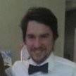 Joel Robitaille