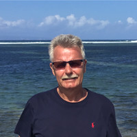 Oluf Steenfeldt