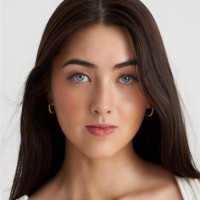 Jocelyn Calara