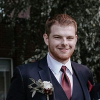 Austin Ebeling