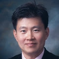 Albert Kim