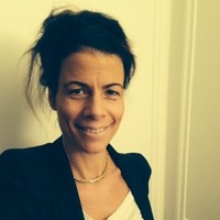 Vanessa Flambard-Lemor