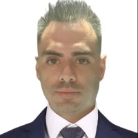 Pedro Henrique Silva