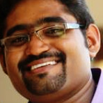 Sanu Abraham Thomas