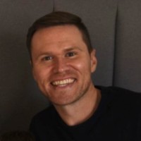 Liam Reilly
