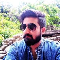 mayank kumar