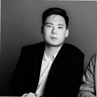 Yerassyl Shayakhmetov