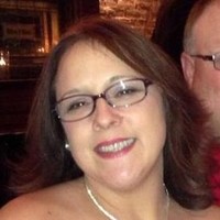 Joyce Orsini