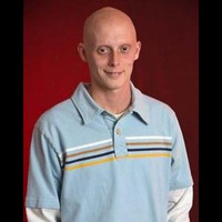 Ryan Thompson