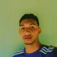 Bruno Antony